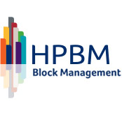 HPBM Logo Logo